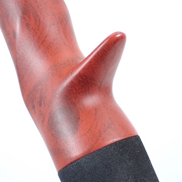 ブリストベンダバール１０．１Ｍ